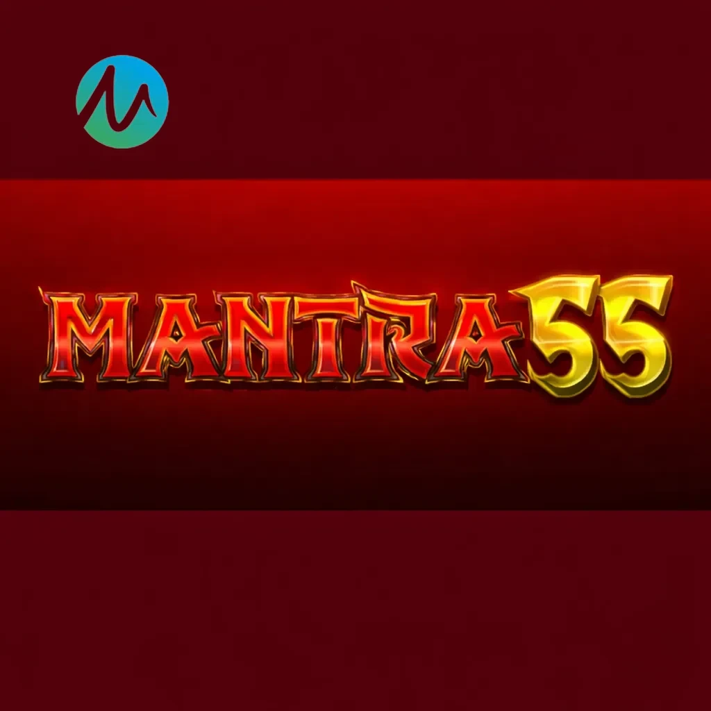 mantra55